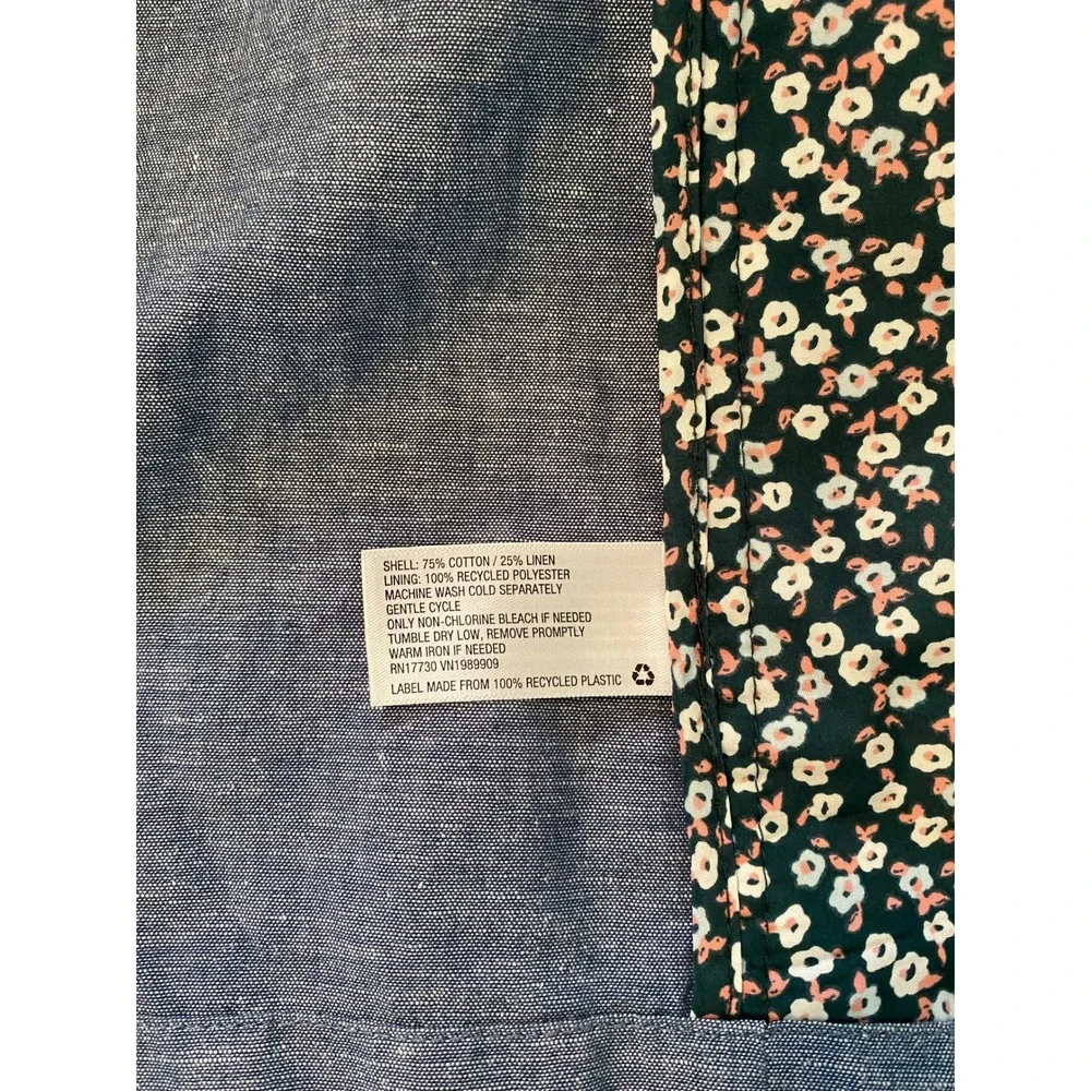 Goodfellow & Co brand goodfellow